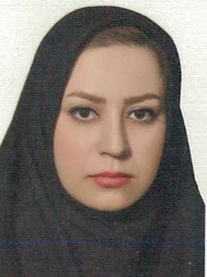 تصویر پروفایل مریم دلشاد - قراردادها و دعاوی عمومی مدنی در کرمانشاه
