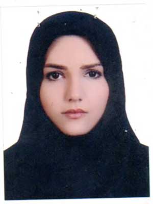 تصویر پروفایل مریم دن - قراردادها و دعاوی عمومی مدنی در شهریار