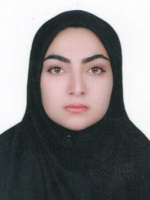 تصویر پروفایل مریم دریس - قراردادها و دعاوی عمومی مدنی در آبادان