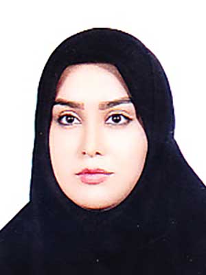 تصویر پروفایل مریم درانی - قراردادها و دعاوی عمومی مدنی در تهران