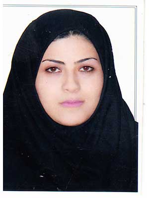 تصویر پروفایل مریم درودی - قراردادها و دعاوی عمومی مدنی در زبرخان