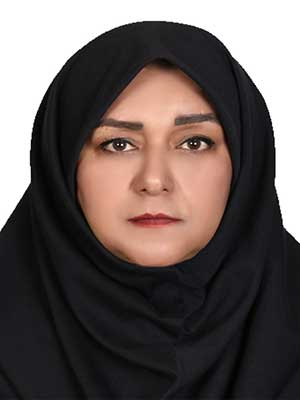 تصویر پروفایل مریم دور اندیش - قراردادها و دعاوی عمومی مدنی در مشهد