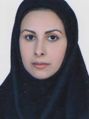 تصویر پروفایل مریم افتخاریان - قراردادها و دعاوی عمومی مدنی در زاهدان