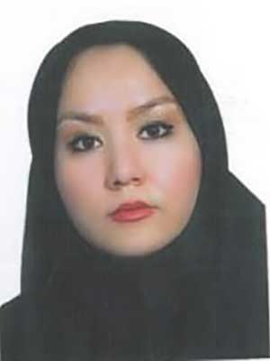 تصویر پروفایل مریم افتخاری نژاد - قراردادها و دعاوی عمومی مدنی در قوچان