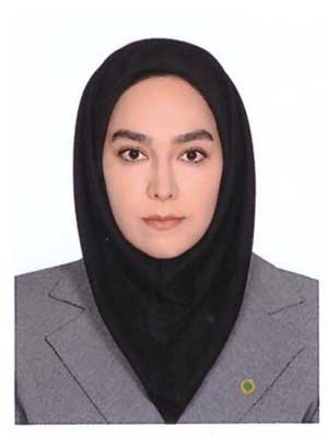 تصویر پروفایل مریم عیدی - قراردادها و دعاوی عمومی مدنی در مشهد
