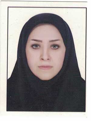 تصویر پروفایل مریم عنایت اللهی فر - قراردادها و دعاوی عمومی مدنی در دزفول