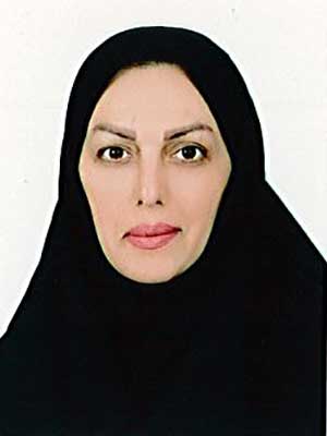 تصویر پروفایل مریم عرفانی فرد - قراردادها و دعاوی عمومی مدنی در بابل