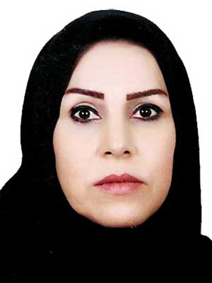 تصویر پروفایل مریم عرفانیان نقندری - قراردادها و دعاوی عمومی مدنی در مشهد