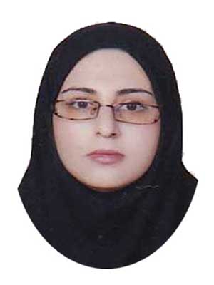 تصویر پروفایل مریم اسکندری - قراردادها و دعاوی عمومی مدنی در رشتخوار