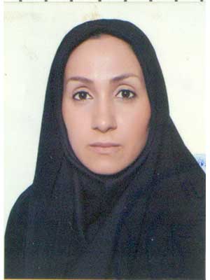 تصویر پروفایل مریم اسکندری - قراردادها و دعاوی عمومی مدنی در قائم شهر