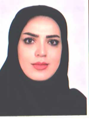 تصویر پروفایل مریم اسکندری رحمان - قراردادها و دعاوی عمومی مدنی در کنگاور