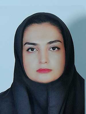تصویر پروفایل مریم اسگندرنژاد - قراردادها و دعاوی عمومی مدنی در مراغه