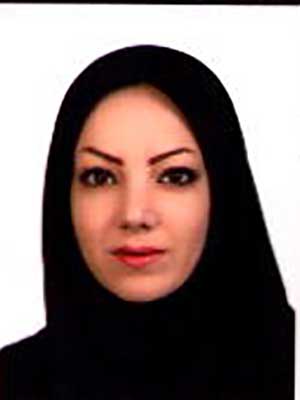 تصویر پروفایل مریم اسمعیلی - قراردادها و دعاوی عمومی مدنی در اصفهان