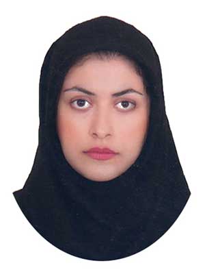 تصویر پروفایل مریم اسمعیلی - قراردادها و دعاوی عمومی مدنی در چمستان