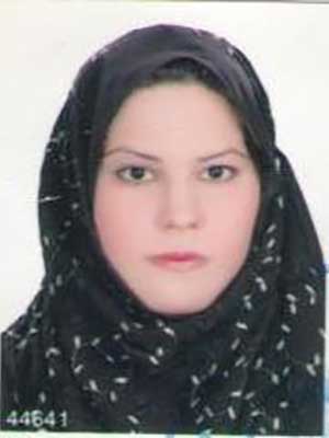 تصویر پروفایل مریم‌ اسماعیلی زاده - قراردادها و دعاوی عمومی مدنی در کازرون