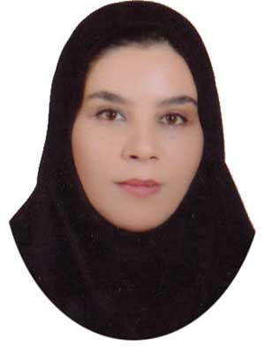تصویر پروفایل مریم فدائی - قراردادها و دعاوی عمومی مدنی در لنجان