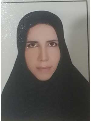 تصویر پروفایل مریم فهیمی - قراردادها و دعاوی عمومی مدنی در تهران