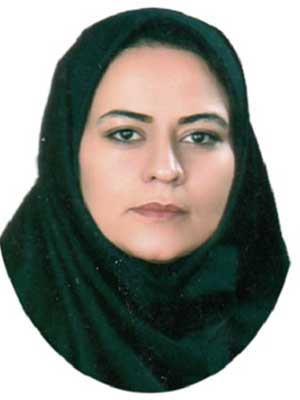 تصویر پروفایل مریم فخر - قراردادها و دعاوی عمومی مدنی در بردسکن