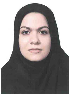 تصویر پروفایل مریم فکور - قراردادها و دعاوی عمومی مدنی در شیرگاه