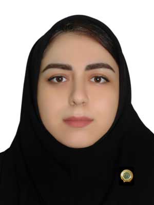 تصویر پروفایل مریم فلاح - قراردادها و دعاوی عمومی مدنی در 