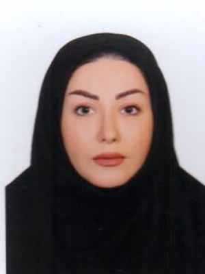 تصویر پروفایل مریم فلاح - قراردادها و دعاوی عمومی مدنی در قائم شهر