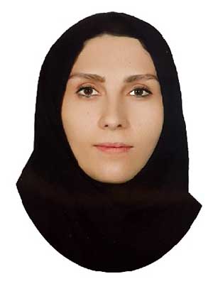 تصویر پروفایل مریم فلاح امینی - قراردادها و دعاوی عمومی مدنی در قزوین
