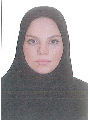 تصویر پروفایل مریم فلاح رشکلا - قراردادها و دعاوی عمومی مدنی در دشتی