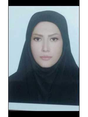 تصویر پروفایل مریم فلاحی - قراردادها و دعاوی عمومی مدنی در تهران