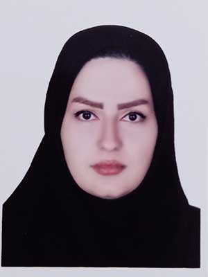 تصویر پروفایل مریم فلاحی - قراردادها و دعاوی عمومی مدنی در 