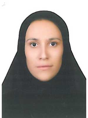 تصویر پروفایل مریم فانی مایانی - قراردادها و دعاوی عمومی مدنی در دامغان