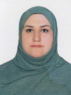 تصویر پروفایل مریم فرح وشی - قراردادها و دعاوی عمومی مدنی در شیراز