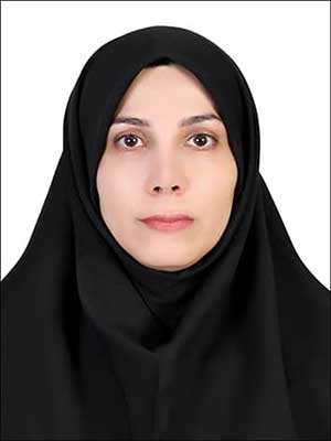 تصویر پروفایل مریم فرجی - قراردادها و دعاوی عمومی مدنی در تهران