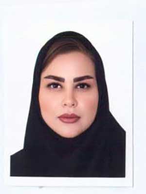 تصویر پروفایل مریم فرهادی - قراردادها و دعاوی عمومی مدنی در کنگاور