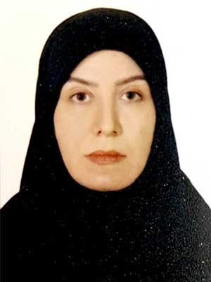 تصویر پروفایل مریم فرهادی - قراردادها و دعاوی عمومی مدنی در اسفراین