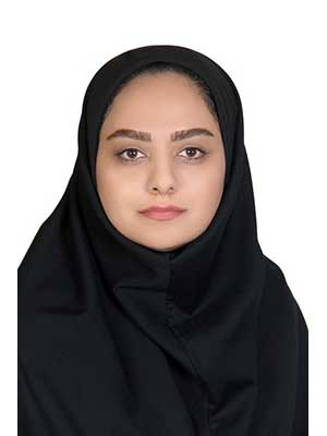 تصویر پروفایل مریم فرهمندنیا - قراردادها و دعاوی عمومی مدنی در مینودشت
