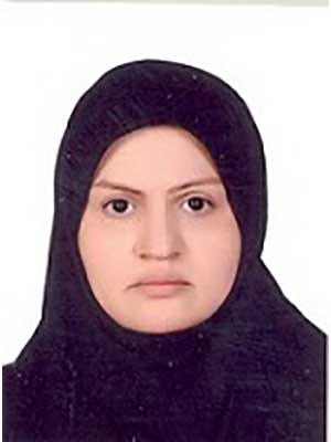 تصویر پروفایل مریم فرخنده یکتا - قراردادها و دعاوی عمومی مدنی در تهران