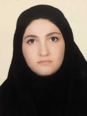 تصویر پروفایل مریم فاتحی - قراردادها و دعاوی عمومی مدنی در سرعین