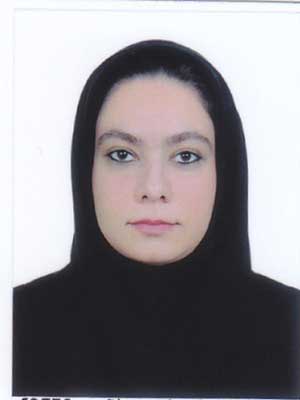 تصویر پروفایل مریم فاتحیان - قراردادها و دعاوی عمومی مدنی در 