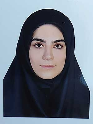 تصویر پروفایل مریم فاطمی - قراردادها و دعاوی عمومی مدنی در طرقبه شاندیز
