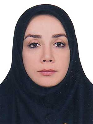 تصویر پروفایل مریم فاطمی فر - قراردادها و دعاوی عمومی مدنی در کرج