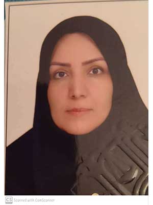 تصویر پروفایل مریم فاطمی مقدم - قراردادها و دعاوی عمومی مدنی در زرین شهر