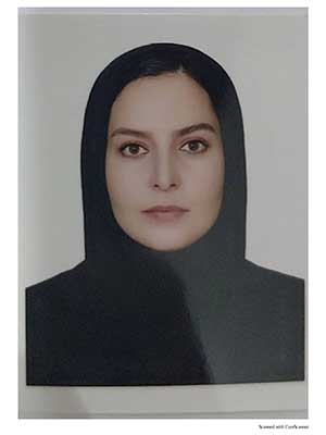 تصویر پروفایل مریم فتحی مجد - قراردادها و دعاوی عمومی مدنی در چهاردانگه