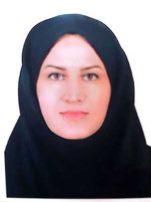 تصویر پروفایل مریم فاضل پور - قراردادها و دعاوی عمومی مدنی در یزد