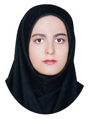 تصویر پروفایل مریم فرشته - قراردادها و دعاوی عمومی مدنی در زرقان
