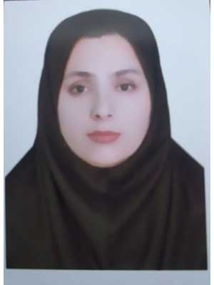 تصویر پروفایل مریم فریدونی - قراردادها و دعاوی عمومی مدنی در خرم آباد