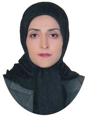 تصویر پروفایل مریم فیضی - قراردادها و دعاوی عمومی مدنی در تهران