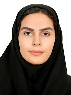 تصویر پروفایل مریم فیضی انارکی - قراردادها و دعاوی عمومی مدنی در گرگان