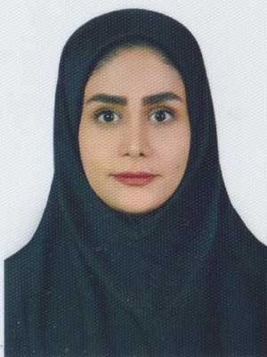 تصویر پروفایل مریم فیلی - قراردادها و دعاوی عمومی مدنی در کرج