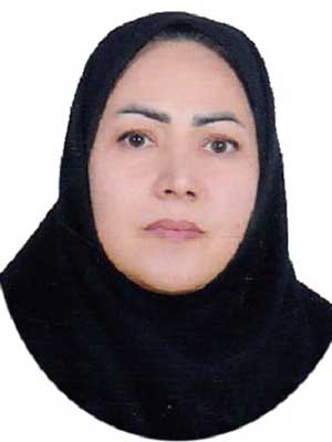 تصویر پروفایل مریم فیروزی - قراردادها و دعاوی عمومی مدنی در خدابنده