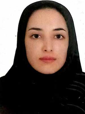 تصویر پروفایل مریم فولادی نژاد - قراردادها و دعاوی عمومی مدنی در اصفهان